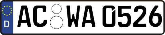 AC-WA0526
