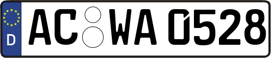 AC-WA0528