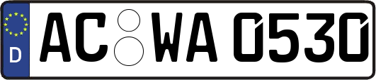 AC-WA0530