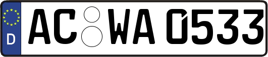 AC-WA0533