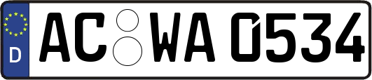 AC-WA0534