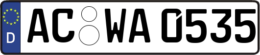 AC-WA0535