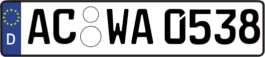 AC-WA0538