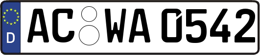 AC-WA0542