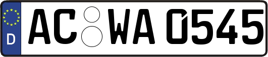 AC-WA0545