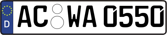 AC-WA0550