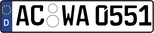 AC-WA0551