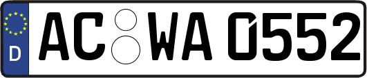 AC-WA0552