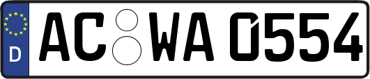 AC-WA0554