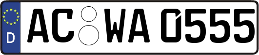 AC-WA0555