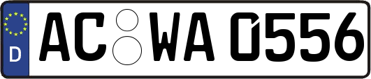 AC-WA0556