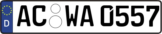 AC-WA0557