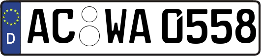 AC-WA0558