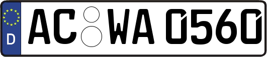 AC-WA0560