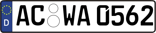 AC-WA0562