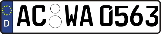 AC-WA0563
