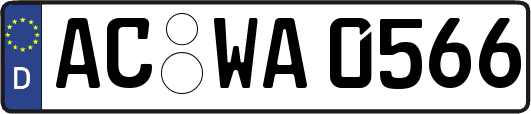 AC-WA0566