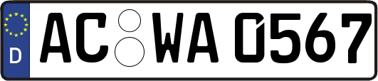 AC-WA0567