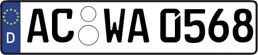 AC-WA0568