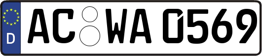 AC-WA0569