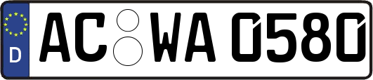 AC-WA0580