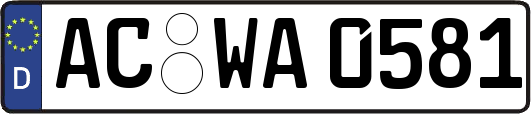 AC-WA0581