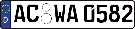 AC-WA0582