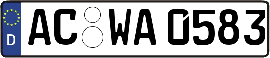 AC-WA0583