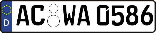 AC-WA0586
