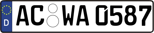 AC-WA0587