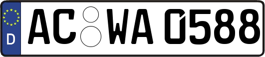 AC-WA0588