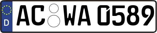 AC-WA0589