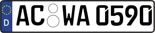 AC-WA0590