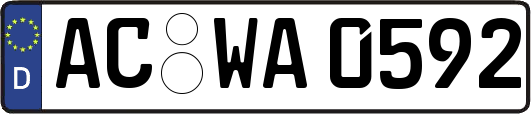 AC-WA0592