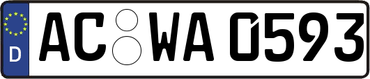 AC-WA0593