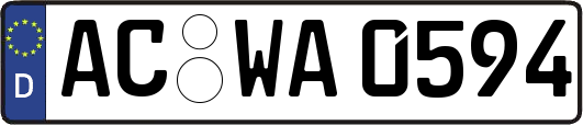 AC-WA0594