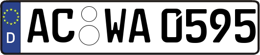 AC-WA0595