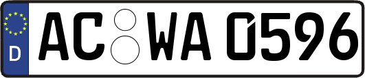 AC-WA0596