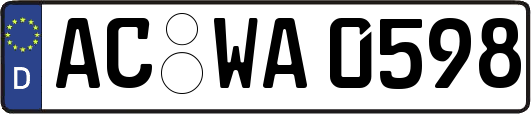 AC-WA0598