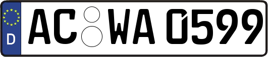 AC-WA0599