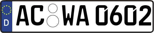 AC-WA0602