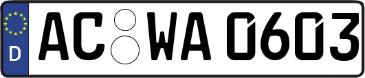 AC-WA0603