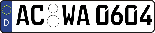 AC-WA0604
