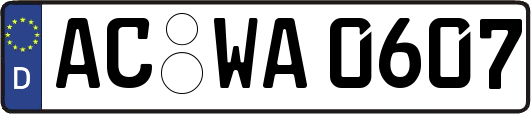AC-WA0607