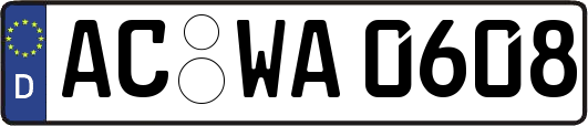AC-WA0608