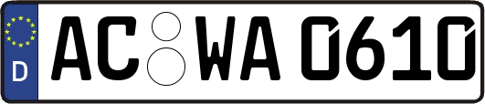 AC-WA0610