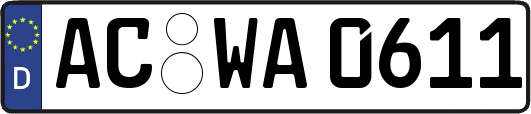 AC-WA0611