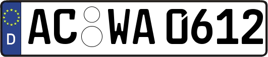 AC-WA0612