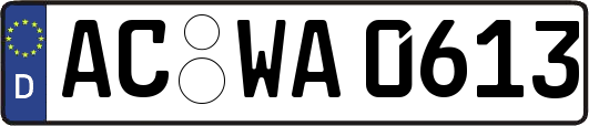 AC-WA0613