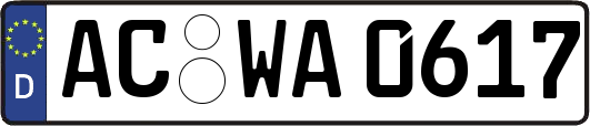 AC-WA0617